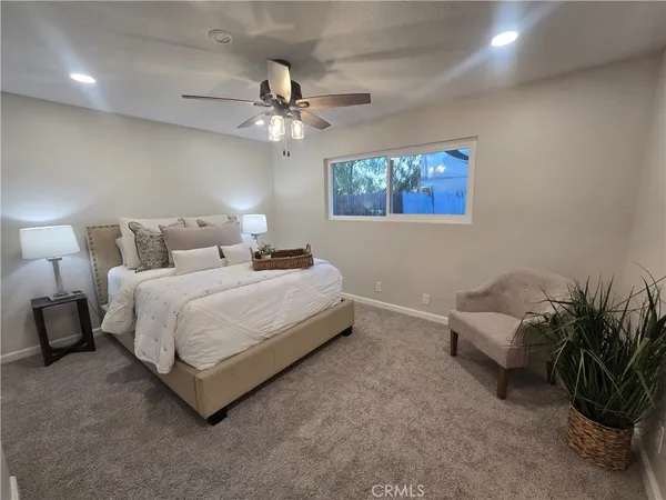 $3,400 | 607 Sixth Street, Norco, CA 92860