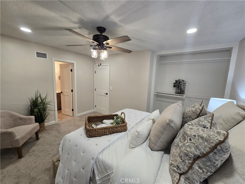 607 Sixth Street Norco, CA 92860 - Photo 23 of 33 PRIMARY BEDROOM