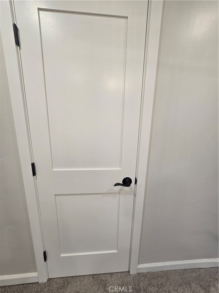 607 Sixth Street Norco, CA 92860 - Photo 25 of 33 BRAND NEW INTERIOR SOLID WOOD DOORS