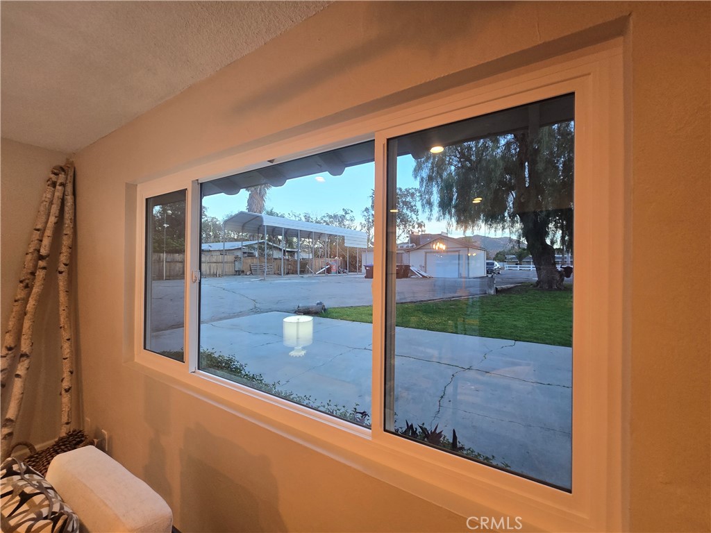 607 Sixth Street Norco, CA 92860 - Photo 26 of 33 BRAND NEW WINDOWS