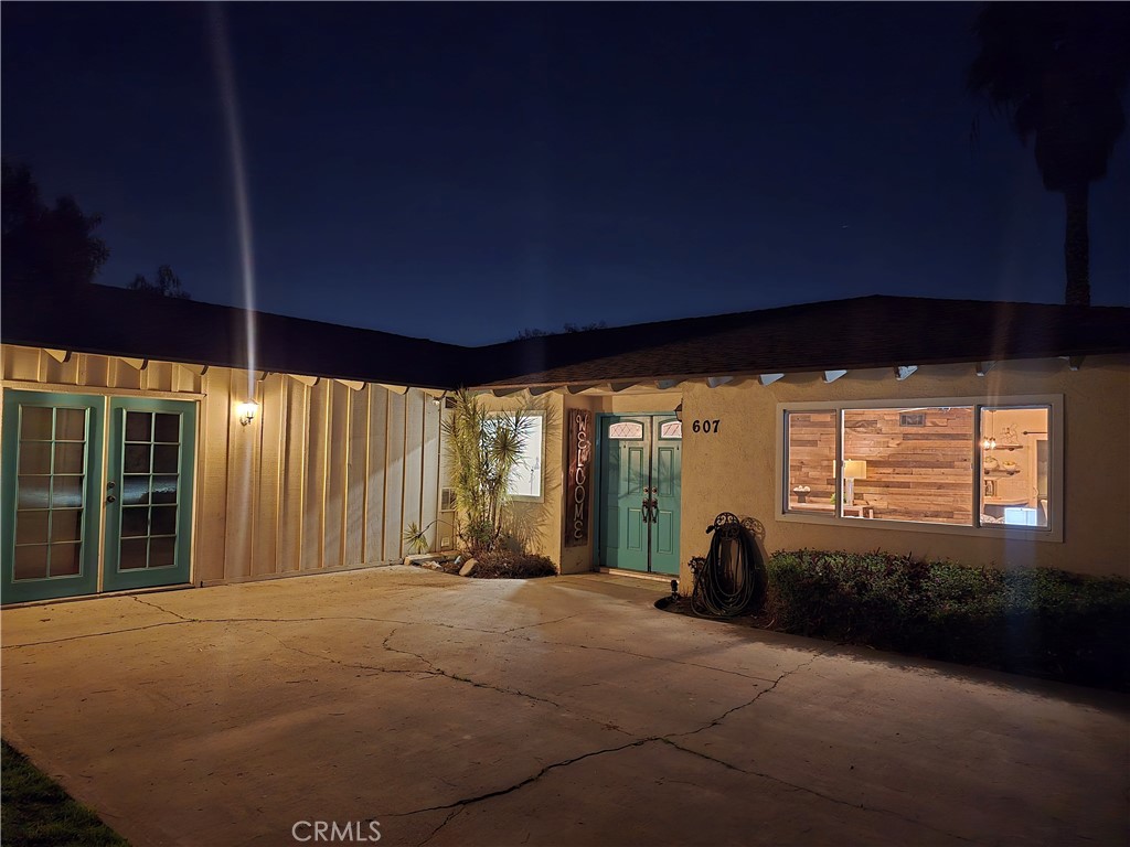 607 Sixth Street Norco, CA 92860 - Photo 27 of 33