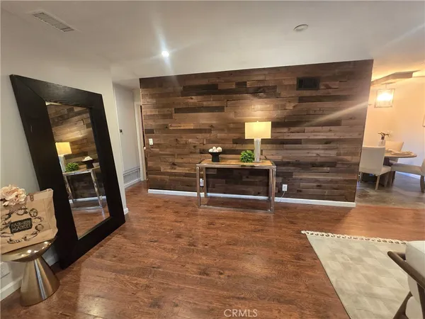 $3,400 | 607 Sixth Street, Norco, CA 92860