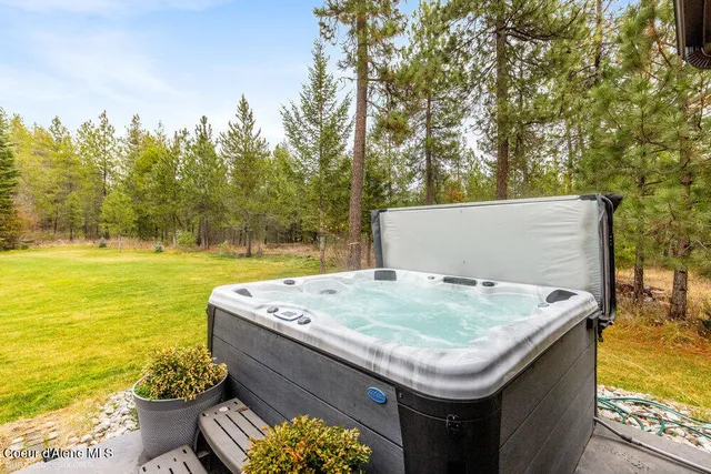 $1,649,500 | 29131 North Hindman Street, Athol, ID 83801