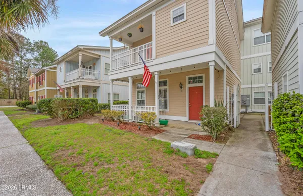 $534,750 | 70 Cassandra Lane, Bluffton, SC 29910