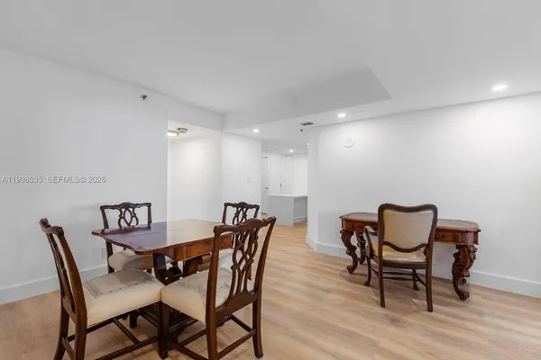 $4,850 | 1717 North Bayshore Drive, Unit A1231, Miami, FL 33132