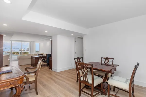 $4,850 | 1717 North Bayshore Drive, Unit A1231, Miami, FL 33132