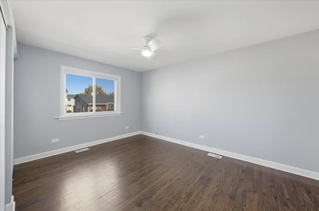 $460,000 | 1081 Hunter Street, Lombard, IL 60148