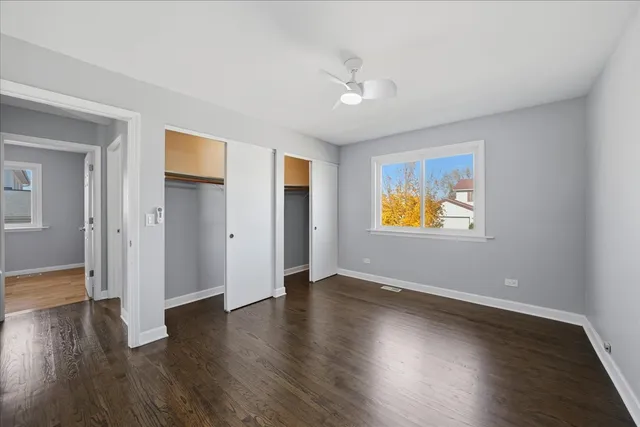 $460,000 | 1081 Hunter Street, Lombard, IL 60148