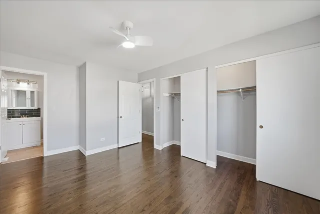 $460,000 | 1081 Hunter Street, Lombard, IL 60148