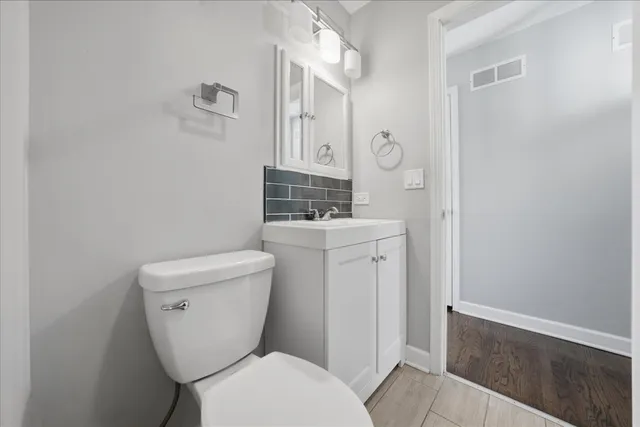 $460,000 | 1081 Hunter Street, Lombard, IL 60148