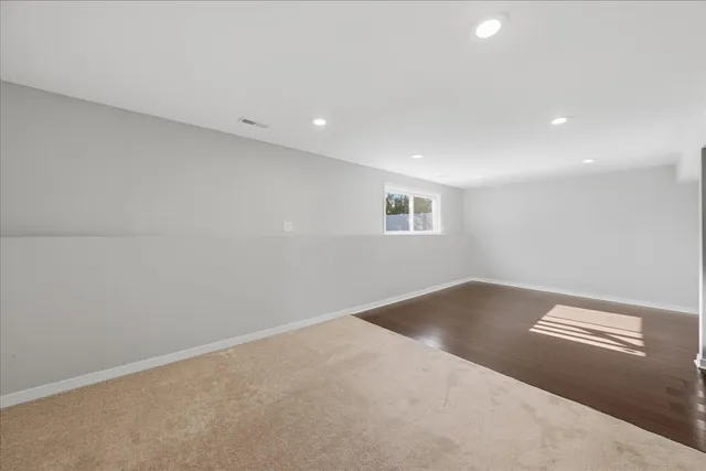 $460,000 | 1081 Hunter Street, Lombard, IL 60148