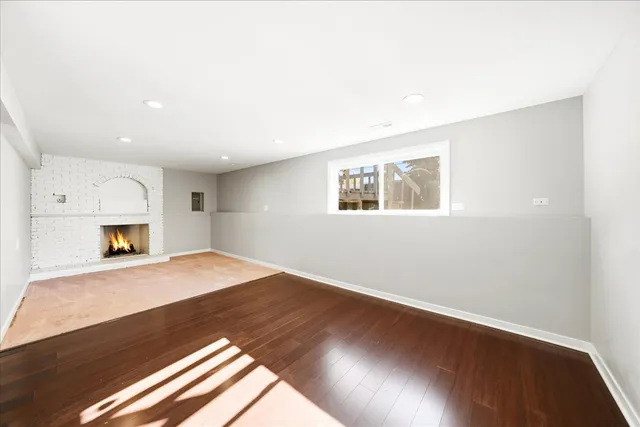 $460,000 | 1081 Hunter Street, Lombard, IL 60148