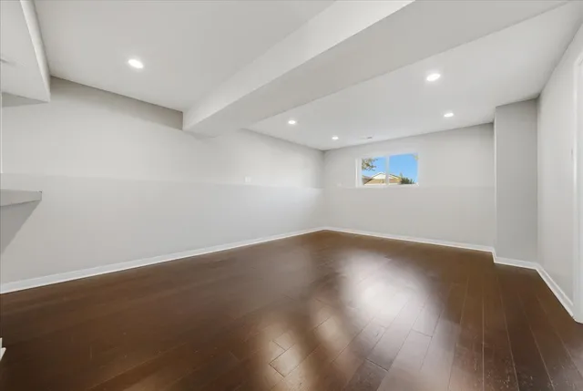 $460,000 | 1081 Hunter Street, Lombard, IL 60148