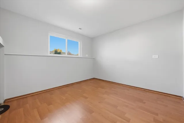 $460,000 | 1081 Hunter Street, Lombard, IL 60148