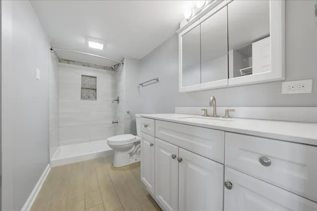 $460,000 | 1081 Hunter Street, Lombard, IL 60148