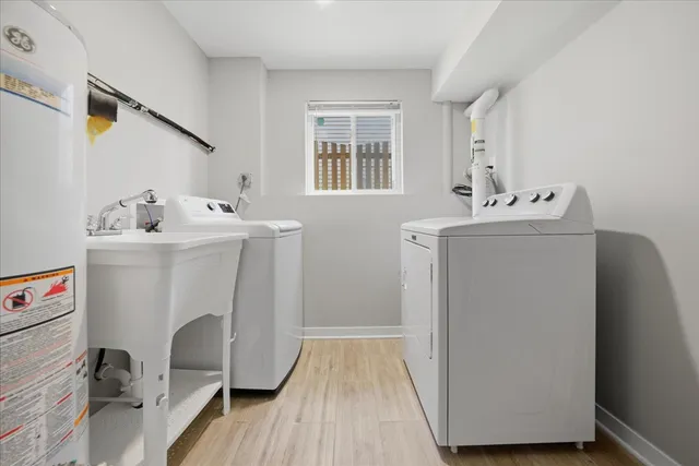 $460,000 | 1081 Hunter Street, Lombard, IL 60148