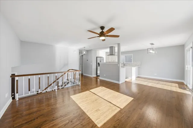 $460,000 | 1081 Hunter Street, Lombard, IL 60148