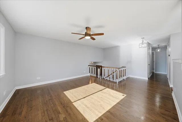 $460,000 | 1081 Hunter Street, Lombard, IL 60148