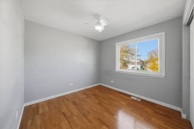 $460,000 | 1081 Hunter Street, Lombard, IL 60148