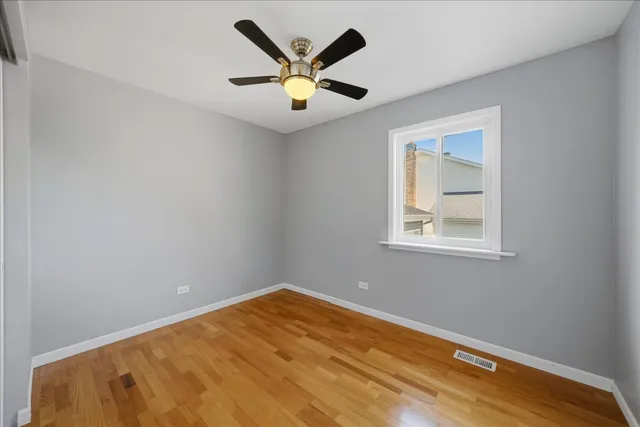 $460,000 | 1081 Hunter Street, Lombard, IL 60148