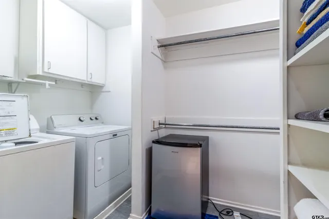 $319,900 | 520 East Lake Street, Tyler, TX 75701