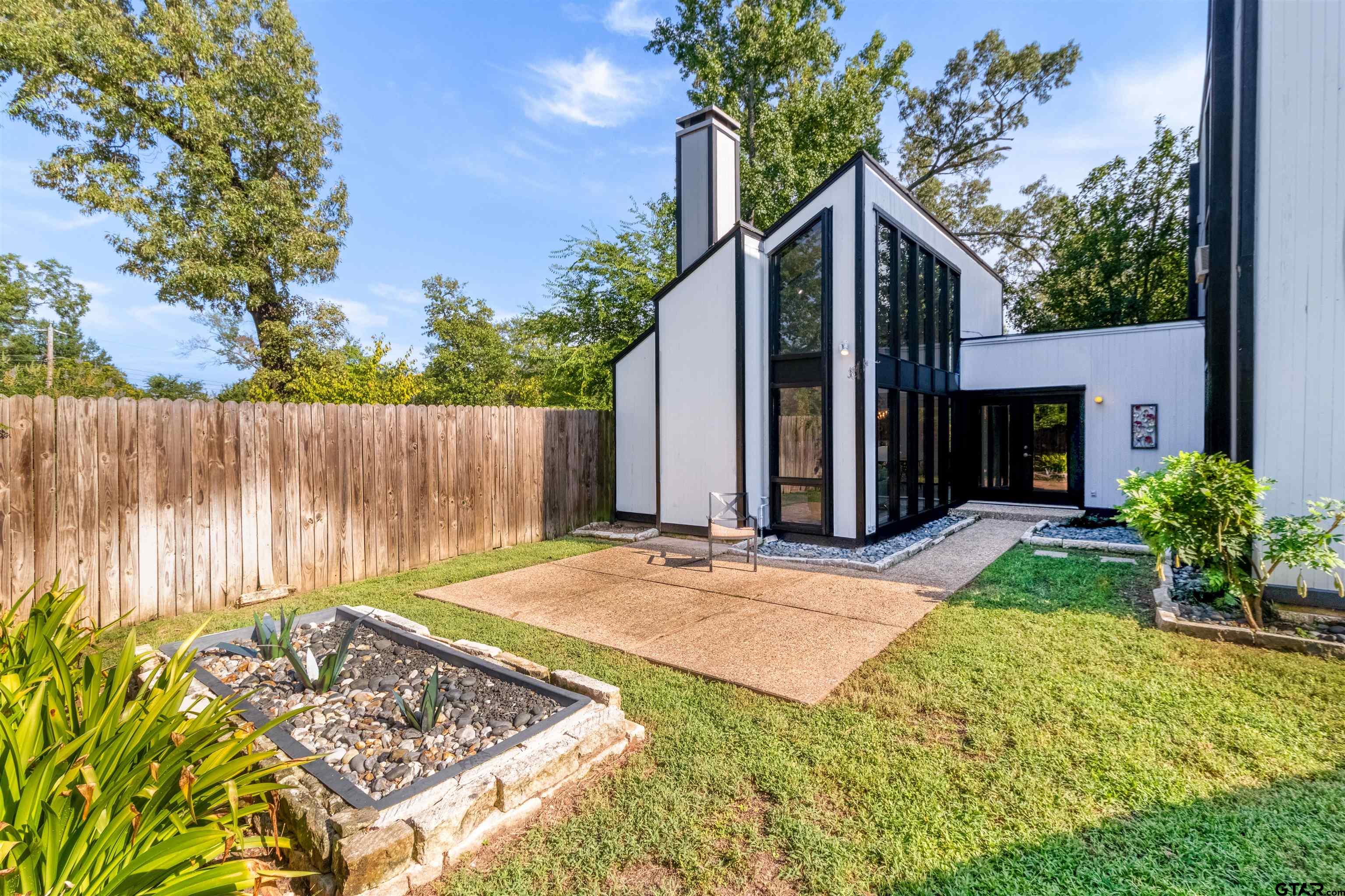 520 East Lake Street Tyler, TX 75701 - Photo 35 of 41