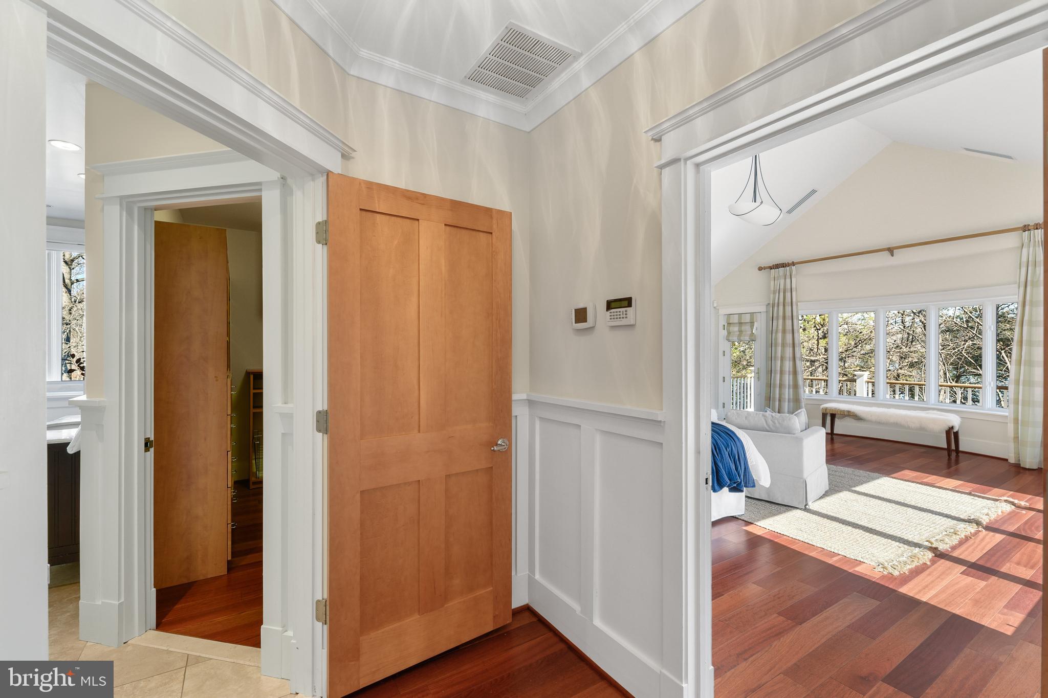 48 Poplar Point Road Edgewater, MD 21037 - Photo 27 of 55