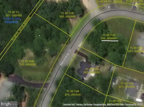 a view of swimming pool