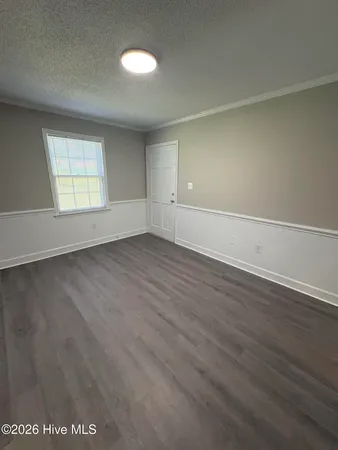 $850 | 4352 Eastern Pines Road, Unit 30, Greenville, NC 27858