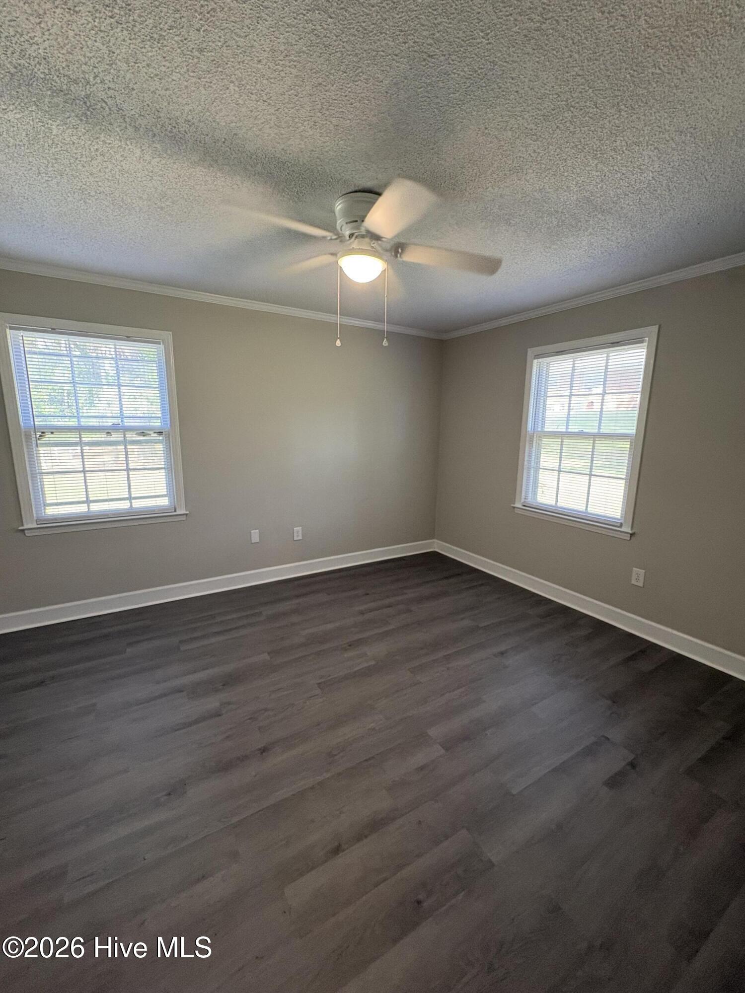 4352 Eastern Pines Road, Unit 30 Greenville, NC 27858 - Photo 4 of 6 Bedroom