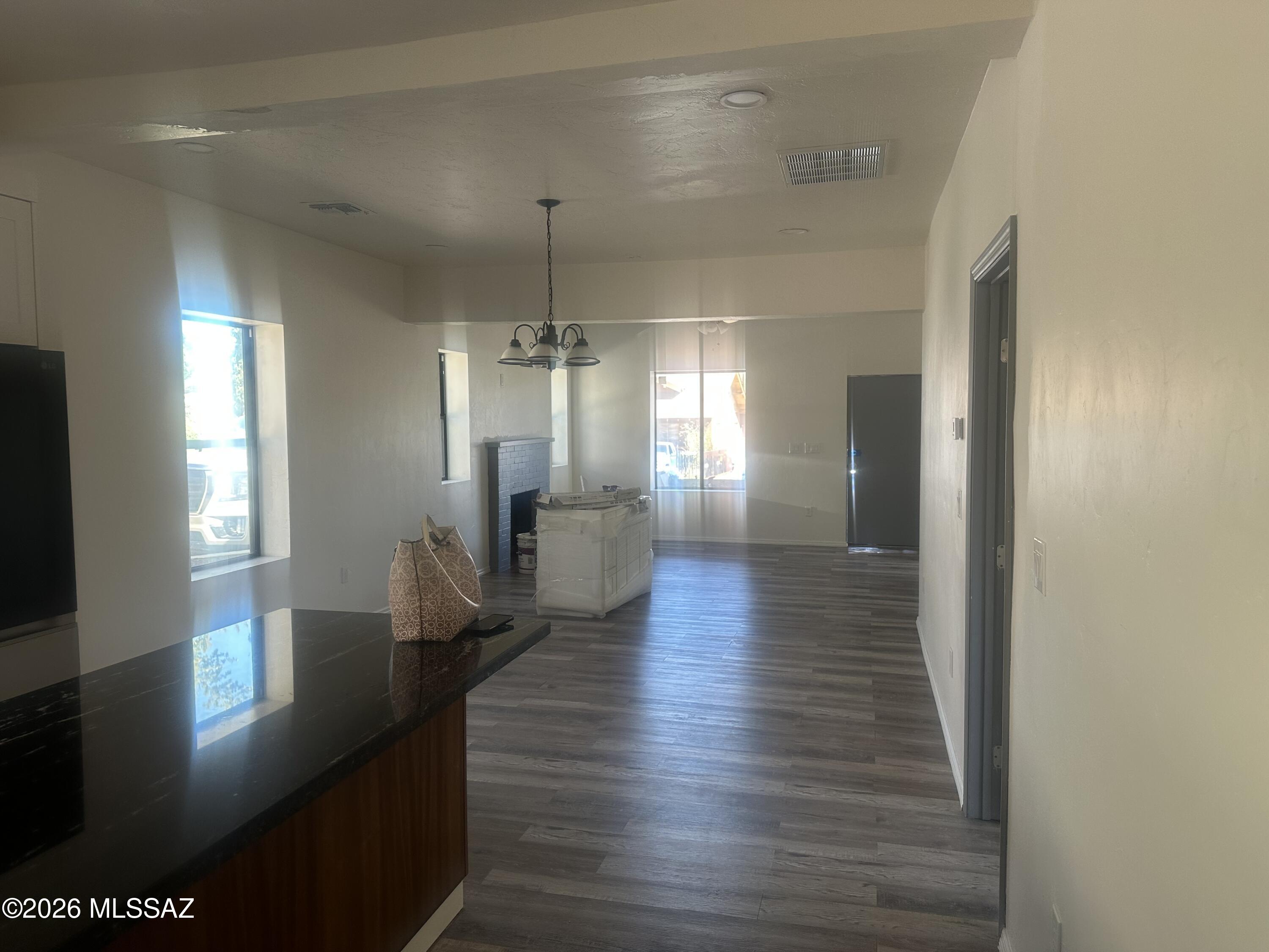 553 North Potrero Avenue Nogales, AZ 85621 - Photo 2 of 4 IMG_6936