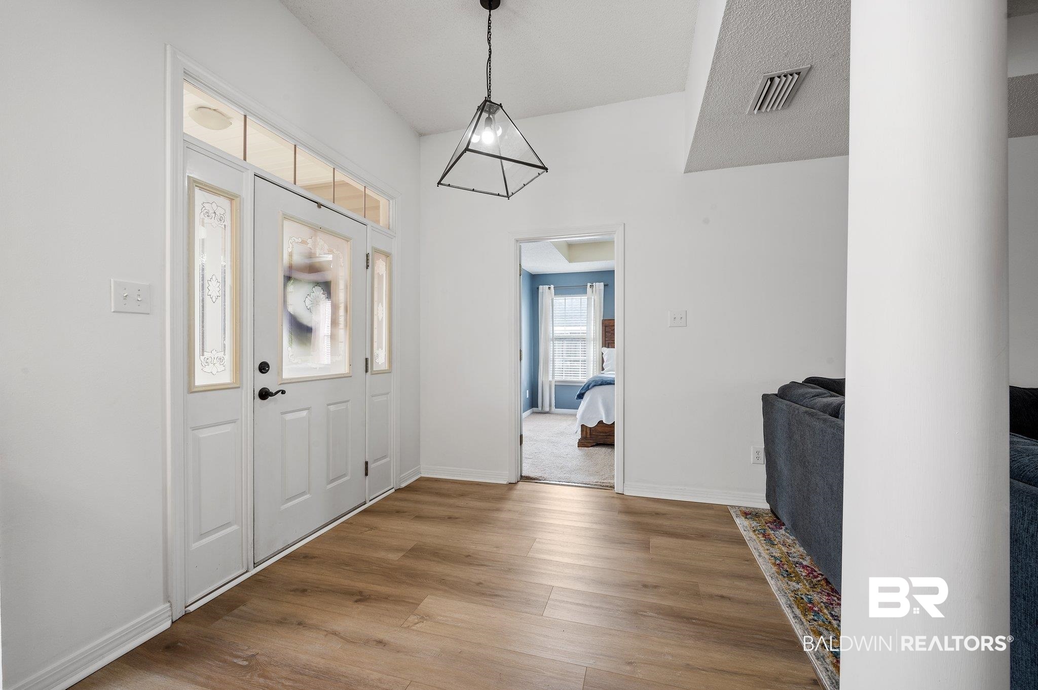 9890 Dreamway Drive Chunchula, AL 36521 - Photo 4 of 50