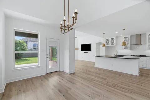 $615,000 | 1508 Moss Trail Court, Argyle, TX 76226