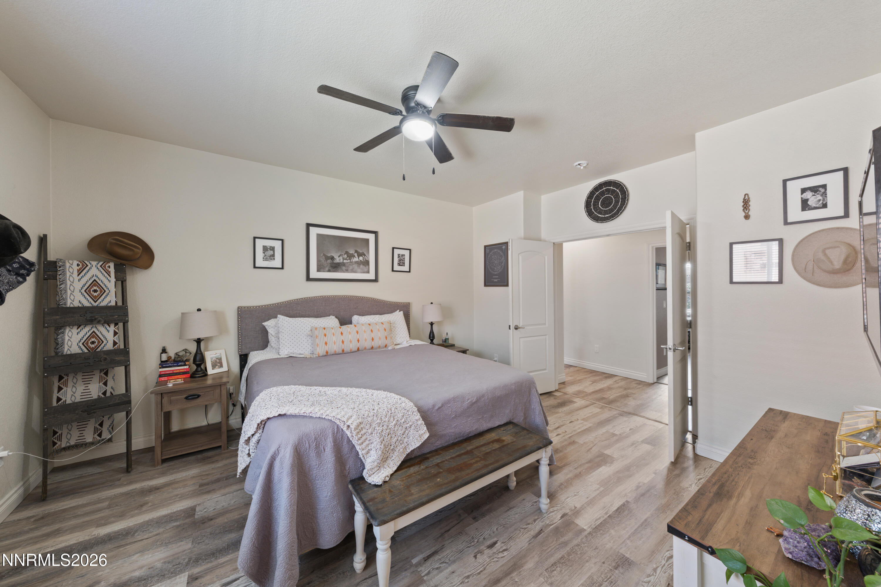 18617 Ivyberry Court Reno, NV 89508 - Photo 37 of 64 A7V02523 - Copy