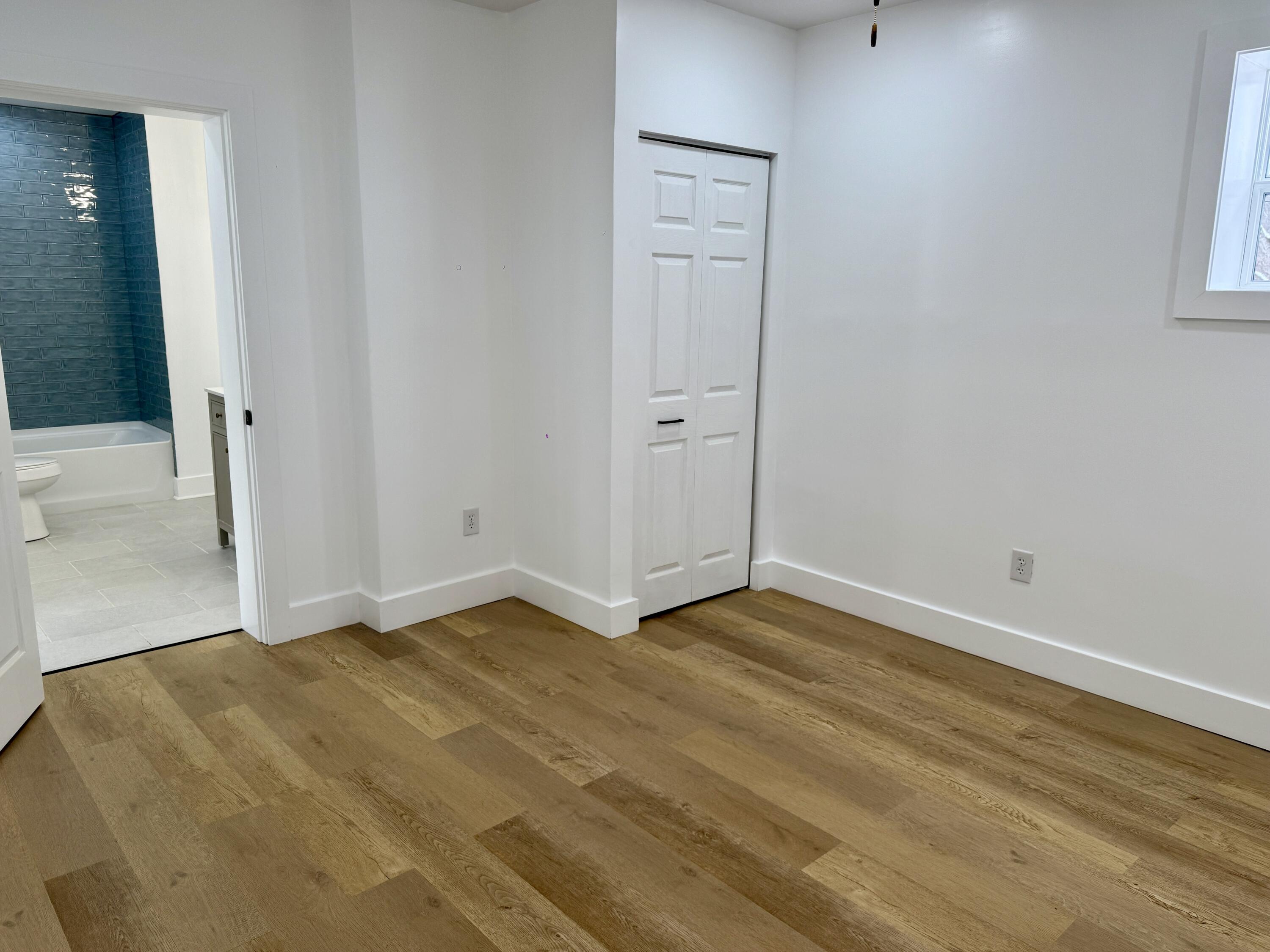 55 Hill Street Fieldale, VA 24089 - Photo 11 of 15 IMG_6655