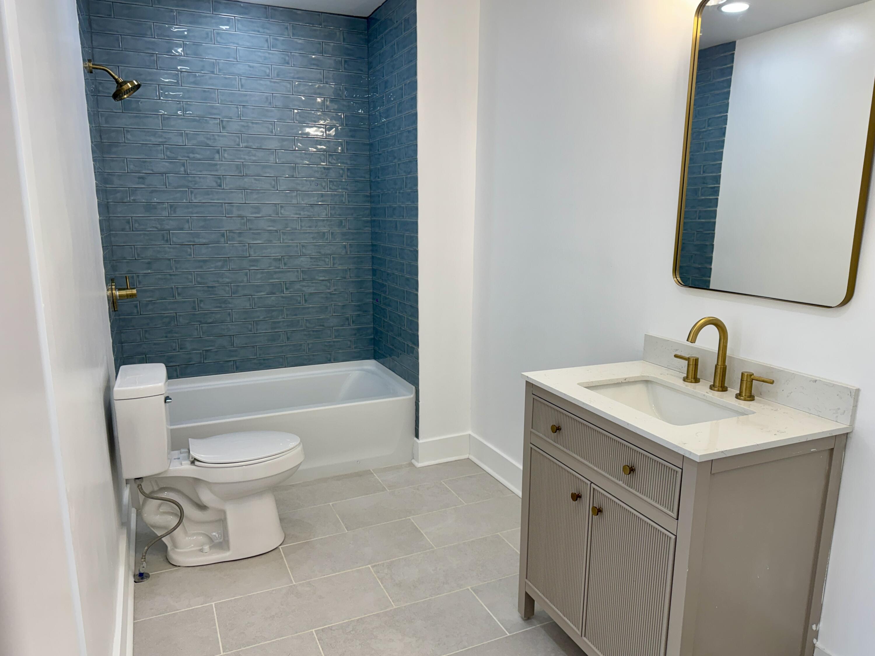 55 Hill Street Fieldale, VA 24089 - Photo 12 of 15 IMG_6656