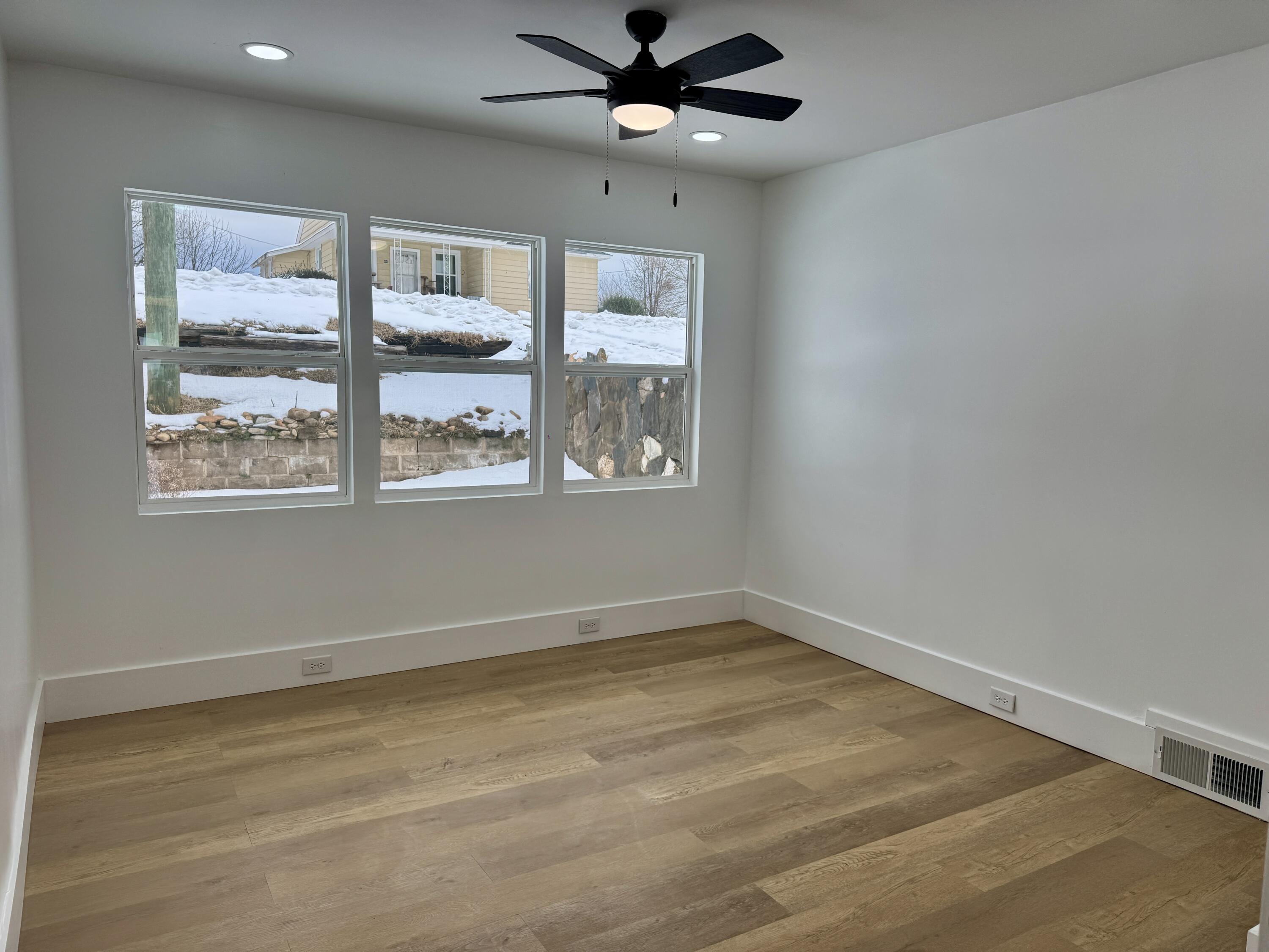 55 Hill Street Fieldale, VA 24089 - Photo 13 of 15 IMG_6659