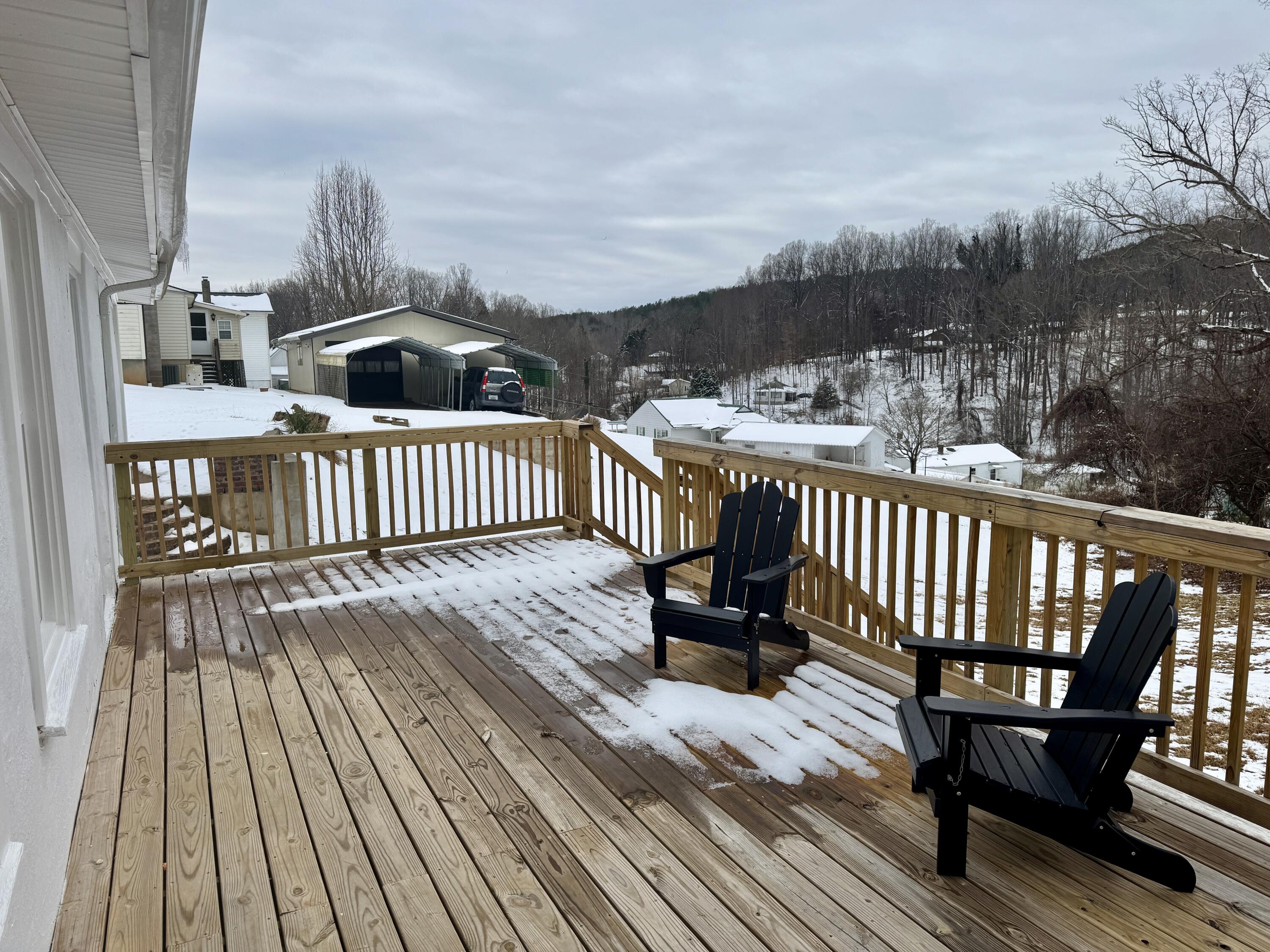 55 Hill Street Fieldale, VA 24089 - Photo 15 of 15 IMG_6651