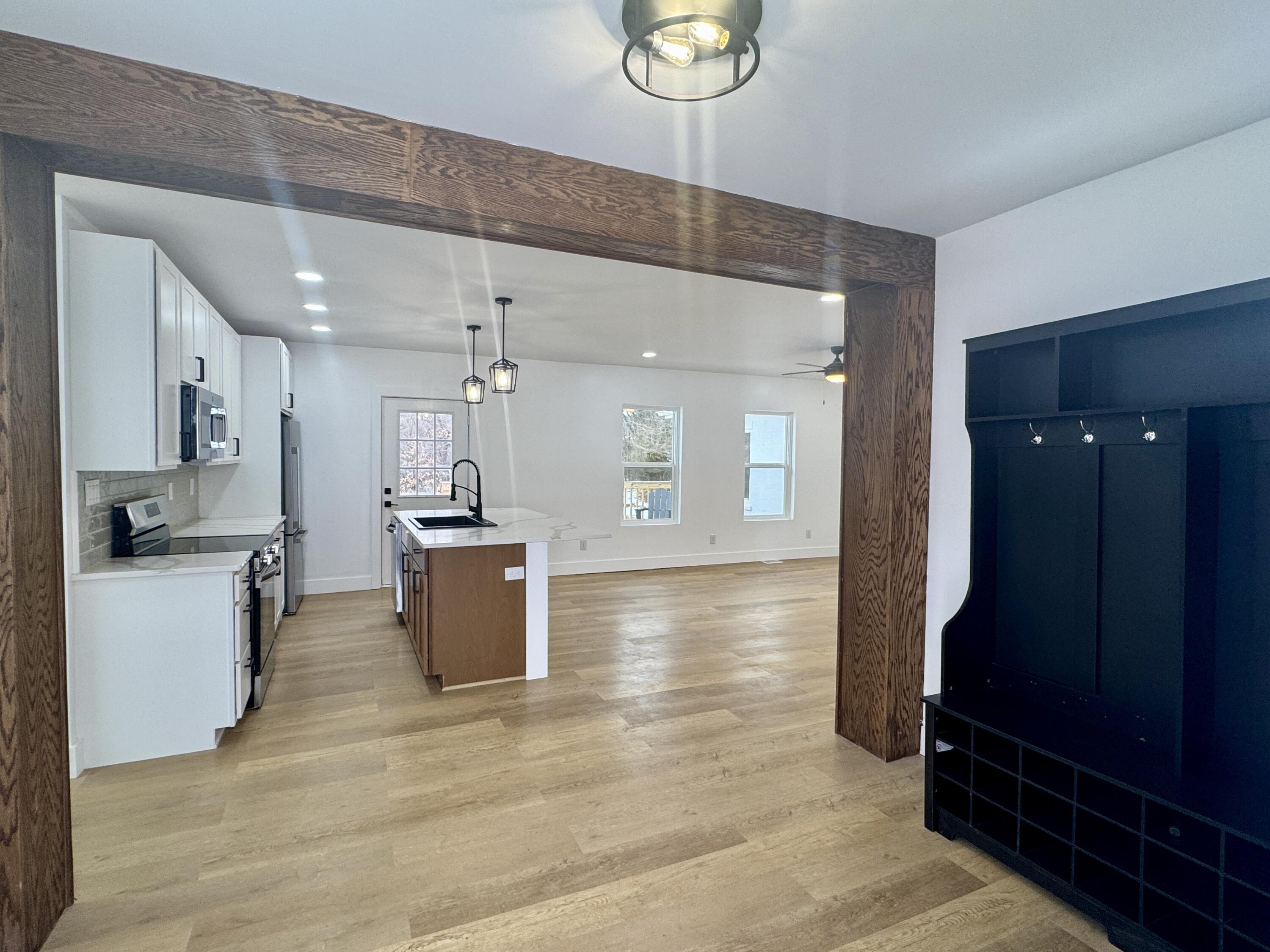 55 Hill Street Fieldale, VA 24089 - Photo 2 of 15 IMG_6634