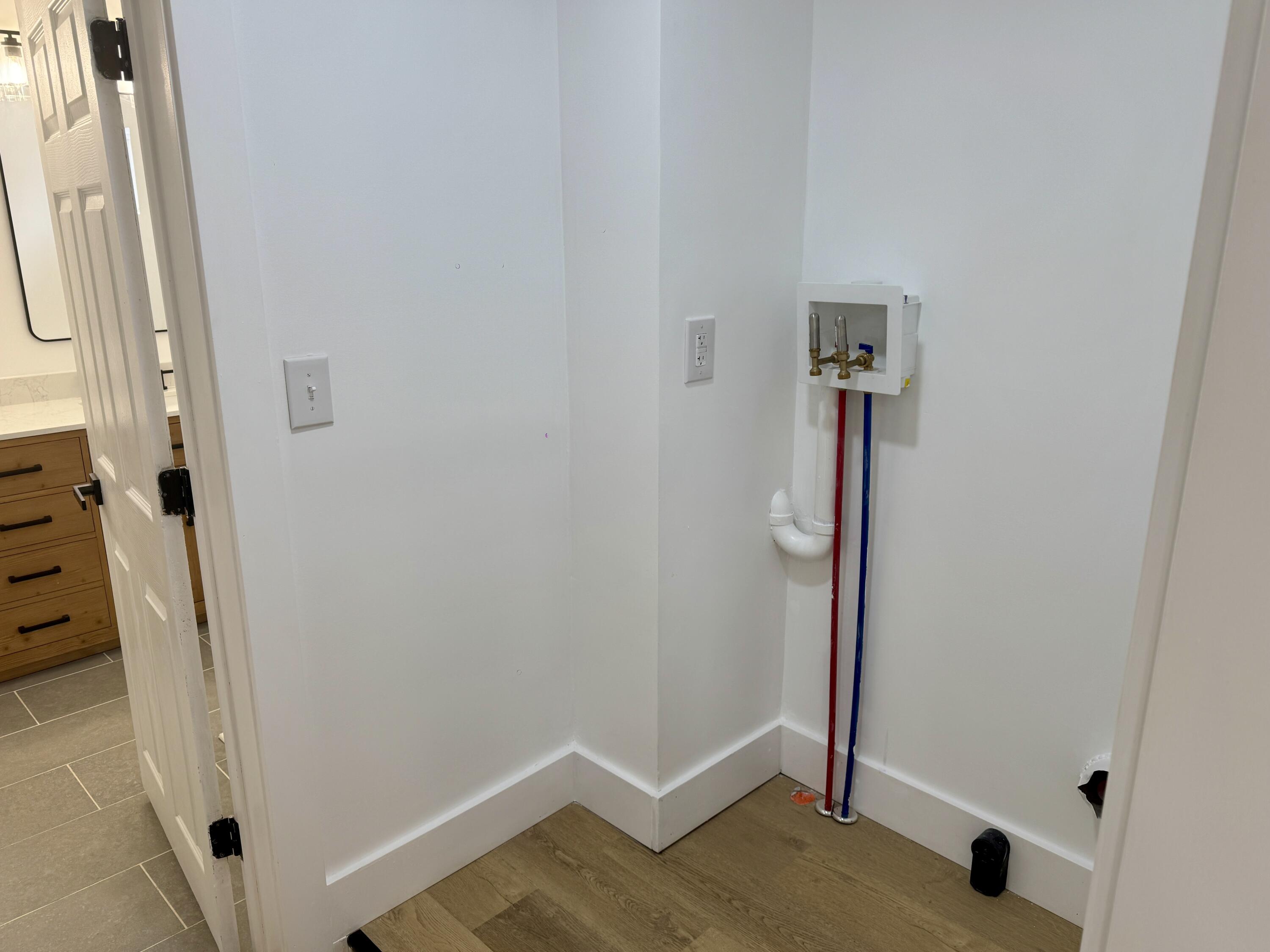 55 Hill Street Fieldale, VA 24089 - Photo 6 of 15 IMG_6643