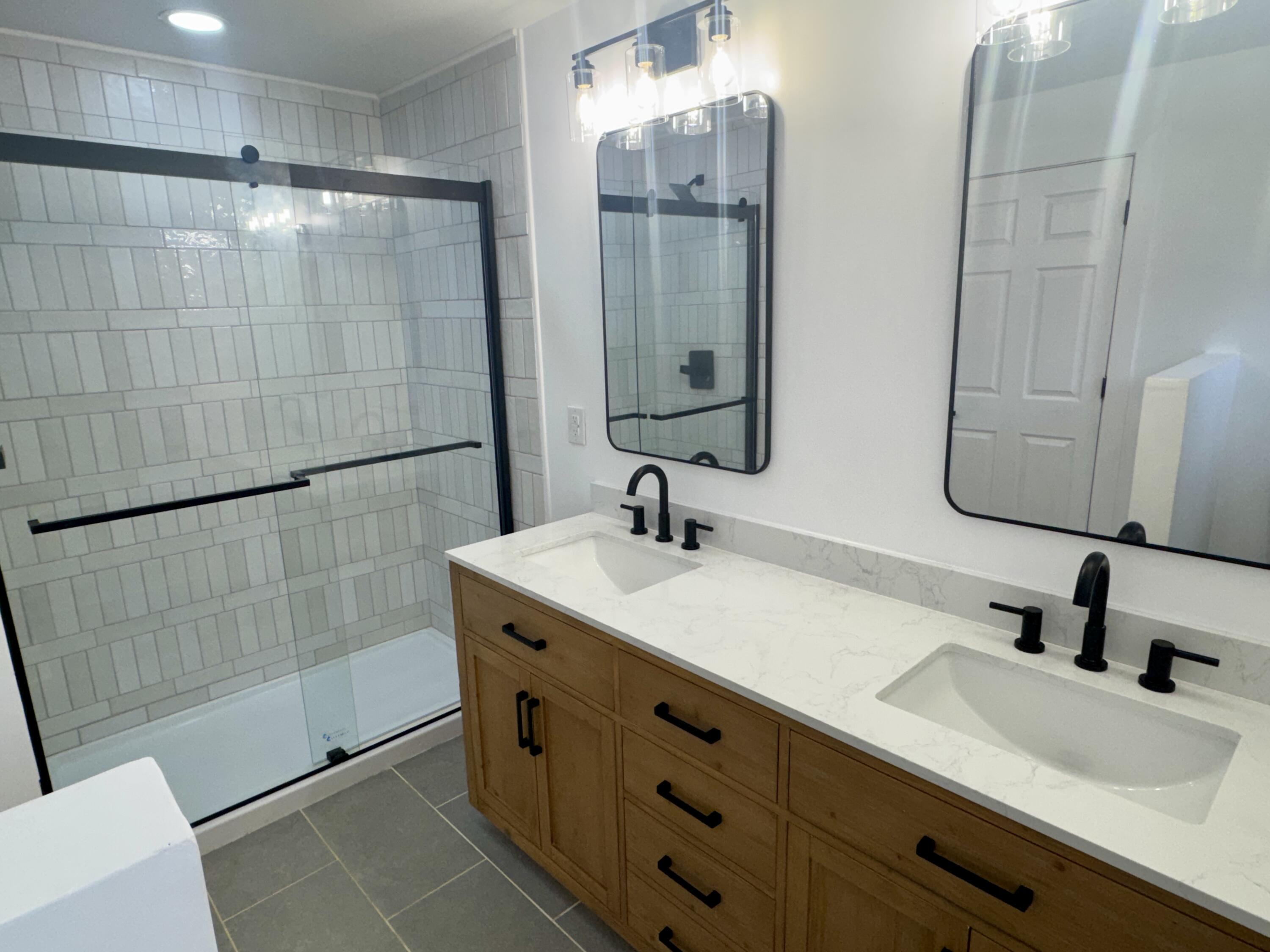 55 Hill Street Fieldale, VA 24089 - Photo 7 of 15 IMG_6646