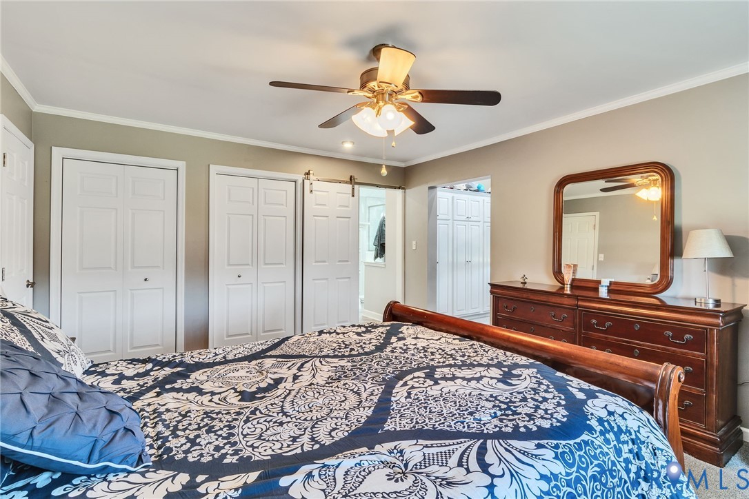 765 Senora Road Lancaster, VA 22503 - Photo 25 of 48
