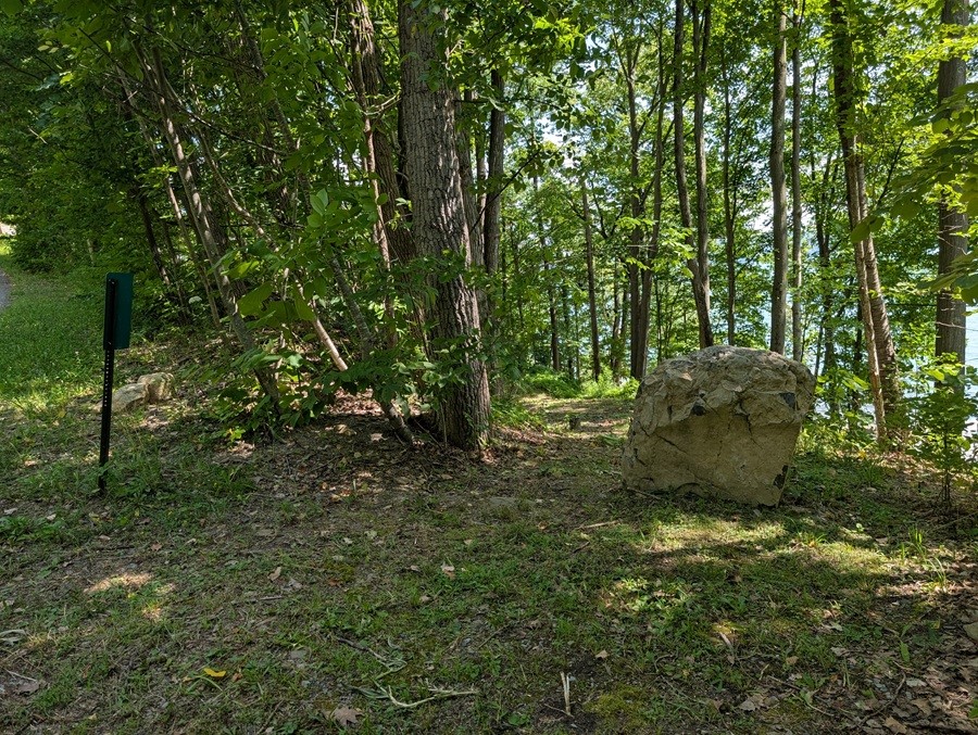 8447 Bergen Beach Road Covert, NY 14847 - Photo 2 of 13