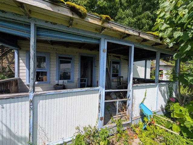 $500,000 | 8447 Bergen Beach Road, Covert, NY 14847