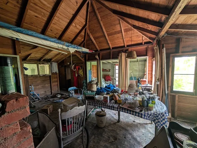 $500,000 | 8447 Bergen Beach Road, Covert, NY 14847