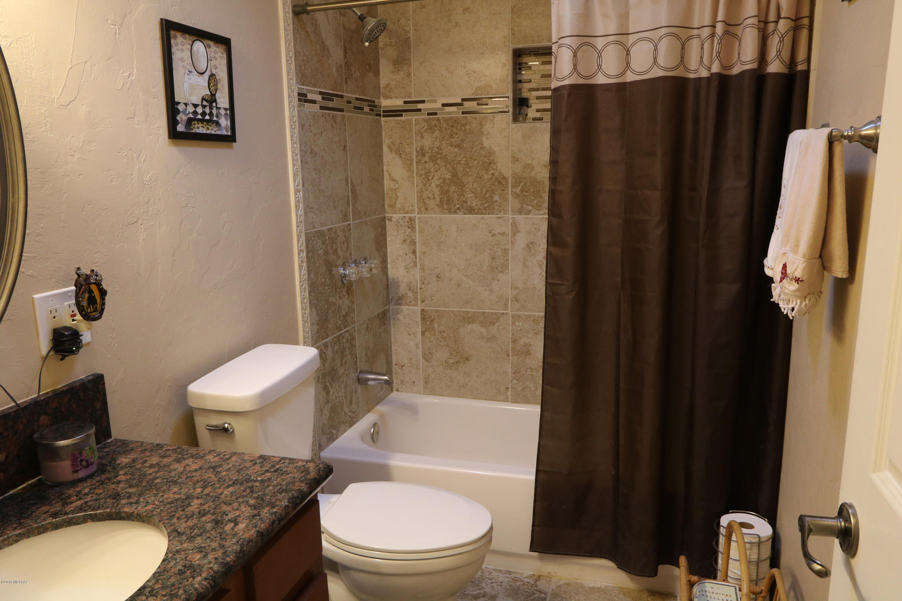 2510 East Halcyon Road Tucson, AZ 85716 - Photo 10 of 23 Gallery Image 10