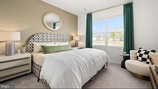 $422,990 | Homesite #b036 Homesite, Unit B036, La Plata, MD 20646