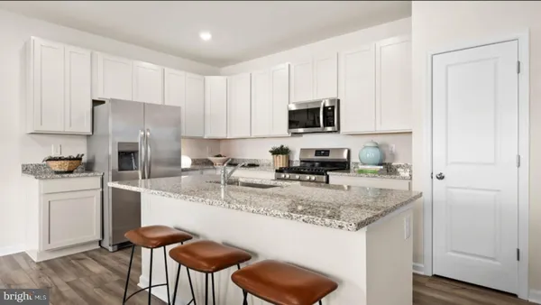 $422,990 | Homesite #b036 Homesite, Unit B036, La Plata, MD 20646