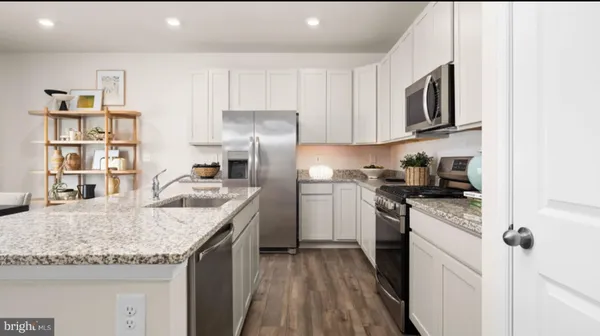 $422,990 | Homesite #b036 Homesite, Unit B036, La Plata, MD 20646