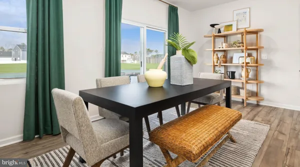 $422,990 | Homesite #b036 Homesite, Unit B036, La Plata, MD 20646